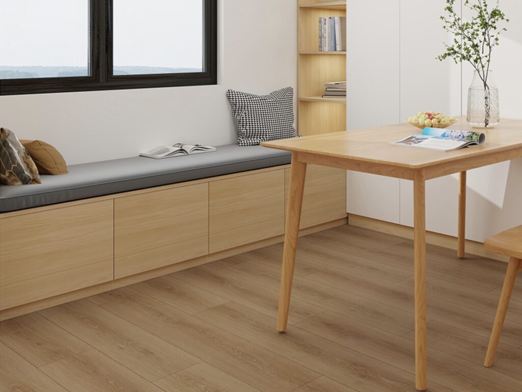 Durawood from Durato
