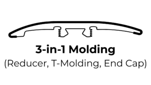 3-in-1