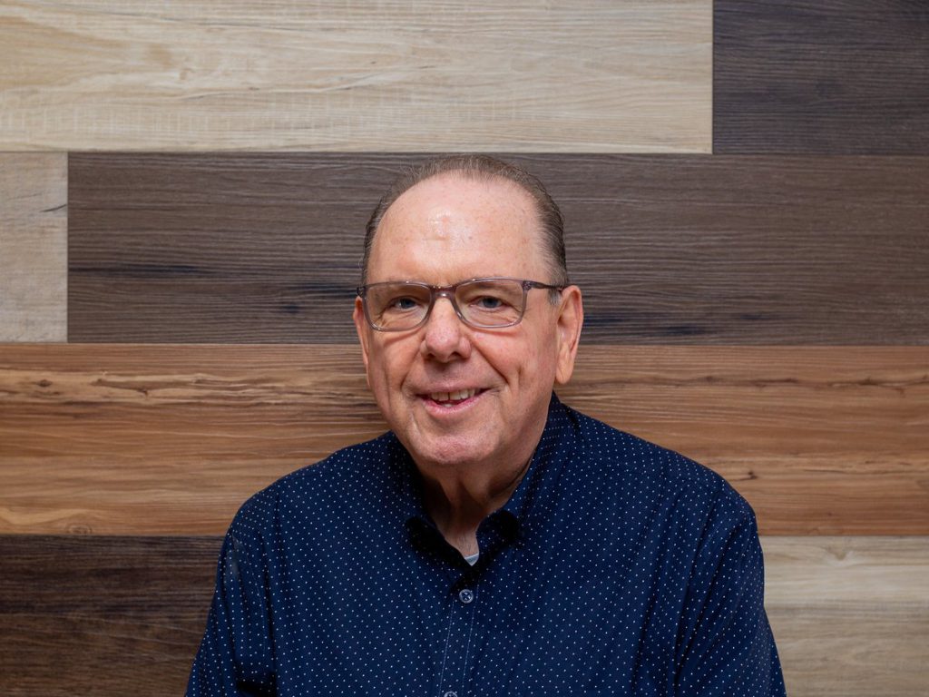 Bob Sowienski